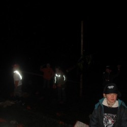 SDC13831 - Scouts en Gidsen Zaventem 